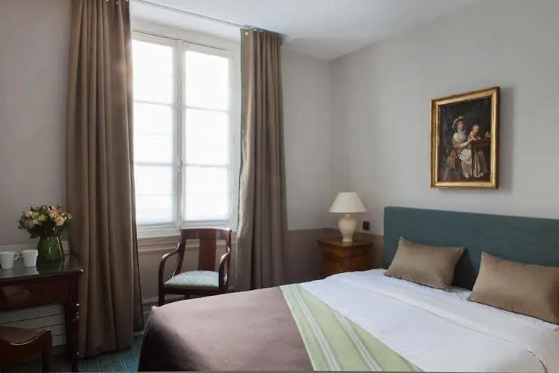 D'orsay - Esprit De France Paris